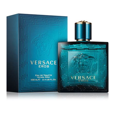 parfum versace homme prix|Versace pour homme cheap.